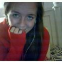 wrongturnonceortwice avatar