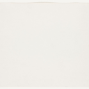 wroughtironangel avatar