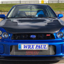 wrxpaul avatar