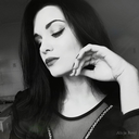 wsciekliznaa-blog1 avatar