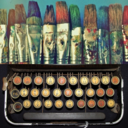 wslpromptrepository avatar