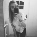 wspomnienia-jak-relikwie avatar