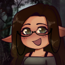 wstaudrey avatar