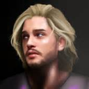 wstrosnequissonearth avatar