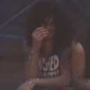 wtekurtnevermind avatar