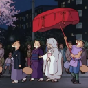 wtf-is-a-person avatar