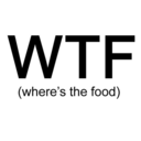 wtf-wheresthefood avatar