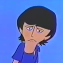 wtfbeatlescartoon avatar