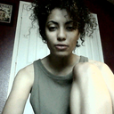 wtfchrstnamchll avatar