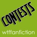 wtfcontests avatar