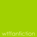 wtffanfiction avatar