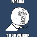 wtfflorida avatar