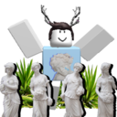 wtfisaroblox avatar