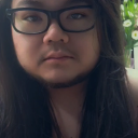 wtfisgoingoninhereonthisday avatar