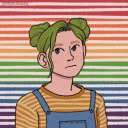 wtfismygender avatar