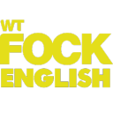 wtfockenglish avatar