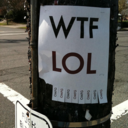 wtfsigns-blog avatar