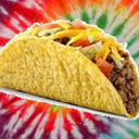 wtftacos avatar