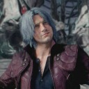 wtfuckyungsoo avatar