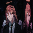 wtv-i-feel-like-saying-atm avatar