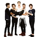 wtv-lockscreens avatar