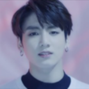 wtvrjungkook-blog avatar