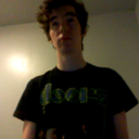 wubbalubadubdub avatar