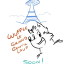 wuffleinfrance avatar