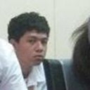 wuhlakampakhii avatar