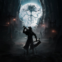 wulfram--wolfhound avatar