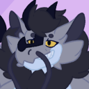 wulfricgrayscale avatar