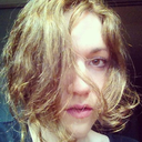 wulfwolf-blog avatar