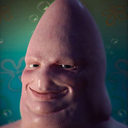 wumb0logy-the-study-of-wumbo avatar