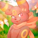 wumbreon avatar