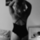 wunderfinder-kind avatar