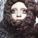 wunderknit avatar