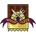 wunderlatierdorm avatar