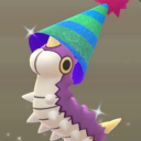 wurmplefan avatar