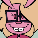 wurmplefan1999 avatar