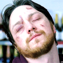 wutupbitchesss avatar