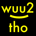 wuu2tho avatar