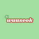 wuuseok avatar