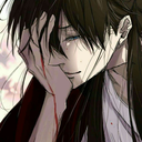 wuxian02 avatar