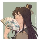 wuxianssuibian avatar