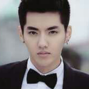 wuyifan-gallery avatar