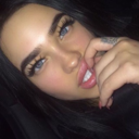 wvrstbehaviour avatar