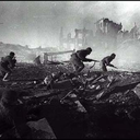 ww2inpictures avatar