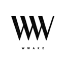 wwake-blog avatar