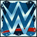 wwe-the-shield-wwe-divas-total avatar