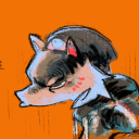 wweaselkat avatar